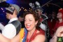 Thumbs/tn_H2O feest, onder water 028.jpg